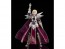 Good Smile Company PLAMATEA Arianrhod, the Steel Maiden (The Legend of Heroes: Trails of Cold Steel), GSC29141, by GOOD SMILE COMPANY