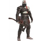 Good Smile Company POP UP PARADE Kratos (God of War Ragnarok), GSC47336, by GOOD SMILE COMPANY