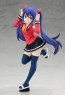 Good Smile Company POP UP PARADE Wendy Marvell (FAIRY TAIL), GSC45967, by GOOD SMILE COMPANY