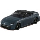TAKARA TOMY No.88 Nissan FAIRLADY Z NISMO (First Special Edition), TAK28479, by TAKARA TOMY