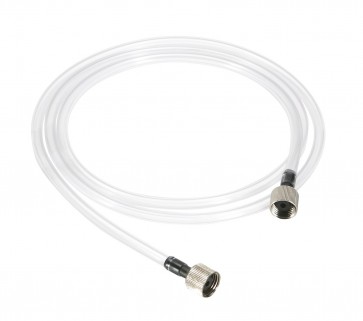 TAMIYA Air hose for air brush (for 1.5m Revo II), TAM74547, by TAMIYA