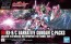 Bandai 1/144 HGUC NARRATIVE GUNDAM C-PACKS , BAN67604, by BANDAI