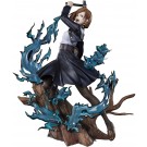 Bandai Figuarts ZERO Nobara Kugisaki, BAC39028, by BANDAI