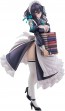 DMM Factory 1/6 Maid Maison Hanikami Kanojo Hikage Chigami, DMM62947, by DMM Factory