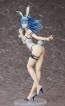 FREEing 1/4 BEATLESS: Lacia: Bare Leg Bunny Ver., FRE13770, by FREEING