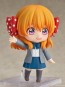Good Smile Company Nendoroid Chiyo Sakura (Monthly Girl Nozaki-kun), GSC06441, by GOOD SMILE COMPANY