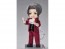 Good Smile Company Nendoroid Doll Outfit Set: Miles Edgeworth (Ace Attorney), GSC01910, by GOOD SMILE COMPANY