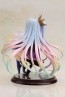 Kotobukiya 1/7 No Game No Life Shiro (Reissue), KBY55944, by KOTOBUKIYA