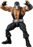 Medicom Toy MAFEX Bane (Batman Knightfall Ver.), MED72164, by MEDICOM TOY