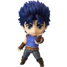 Medicos Nendoroid Jonathan Joestar (JoJo's Bizarre Adventure)  , MEC76480, by MEDICOS
