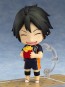 Orange Rouge Nendoroid Tadashi Yamaguchi (Reissue) (Haikyu!!), ORG92546, by Orange Rouge