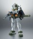 Bandai Robot Spirits -SIDE MS- FA-78-1 Full Armor Gundam ver. A.N.I.M.E. "Mobile Suit Gundam", BAC37932, by BANDAI