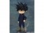 Good Smile Company Nendoroid Doll Outfit Set: Megumi Fushiguro (Jujutsu Kaisen), GSC87849, by GOOD SMILE COMPANY