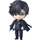 Good Smile Company Nendoroid Gu Shiye (Shi Jie Zhi Wai), GSC68010, by GOOD SMILE COMPANY