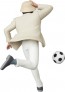 Medicom Toy UDF Captain Tsubasa Series 2 Roberto Hongo, MED57139, by MEDICOM TOY