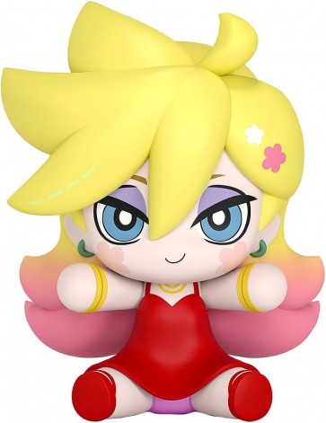 Good Smile Company Huggy Good Smile Panty (New PANTY & STOCKING with GARTERBELT), GSC73373, by GOOD SMILE COMPANY