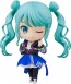 Good Smile Company Nendoroid Hatsune Miku: Street SEKAI Ver. (HATSUNE MIKU: COLORFUL STAGE!), GSC73606, by GOOD SMILE COMPANY