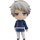 Good Smile Company Nendoroid Prussia (Hetalia World Stars), GSC71954, by GOOD SMILE COMPANY