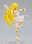 Good Smile Company POP UP PARADE Panty & Stocking Set: Repent Ver. L Size (Panty & Stocking with Garterbelt), GSC89126, by GOOD SMILE COMPANY