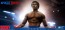 Star Ace Toys 1/6 Apollo Creed Collectible Action Figure Standard Ver., STA81289, by Star Ace Toys