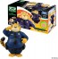 TAKARA TOMY Ania Zootopia Clawhauser, TAK95845, by TAKARA TOMY