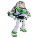 TAKARA TOMY Toy Story 4 Real Posing Figure Buzz Lightyear  , TAK99139, by TAKARA TOMY