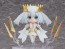 Good Smile Company Nendoroid Origami Tobiichi: Spirit Ver. (Date A Live IV), GSC29030, by GOOD SMILE COMPANY