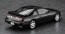 Hasegawa 1/24 Nissan Fairlady Z (Z32) 300ZX 2by2 (1993), HAS07004, by HASEGAWA