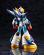 Kotobukiya 1/12 Mega Man X Falcon Armor, KBY49288, by KOTOBUKIYA
