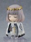 Orange Rouge Nendoroid Pretender/Oberon (Fate/Grand Order) (Rerelease), ORG88464, by Orange Rouge