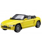 1/24 Honda PP 1 beat '91, AOS53393, by AOSHIMA