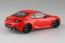 Aoshima 1/24 The Model Car No.SP13 Toyota ZN8 GR86 '21 Custom Wheel, AOS64214, by AOSHIMA