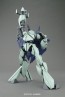 Bandai 1/100 MG Concept-X6-1-2 Turn - X, BAN95080, by BANDAI