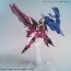 Bandai 1/144 HGBD:R ZELTZAM ARMS , BAN88692, by BANDAI