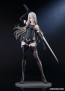 Good Smile Company 1/7 NieR:Automata Ver1.1a: A2 (YoRHa Type A No.2), GSC00609, by GOOD SMILE COMPANY