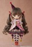 Good Smile Company Near Harmonia Sentimental Circus., GSC86101, by GOOD SMILE COMPANY