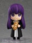 Good Smile Company Nendoroid Fern (Frieren: Beyond Journey's End), GSC78885, by GOOD SMILE COMPANY