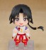 Good Smile Company Nendoroid Tokiyuki Hojo (The Elusive Samurai), GSC29875, by GOOD SMILE COMPANY