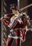 Good Smile Company POP UP PARADE Zagreus (Hades), GSC46766, by GOOD SMILE COMPANY