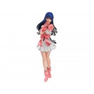 MAX Factory 1/20 PLAMAX MF-04: minimum factory Lynn Minmay Do You Remember Love? Ver. (Macross: Do You Remember Love?) (Reissue), MAX13854, by MAX FACTORY