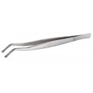 Mineshima Japan Beads tweezers, MNSF-20, by MINESHIMA
