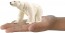 TAKARA TOMY Ania AL-35 Polar Bear (Floating Version), TAK95074, by TAKARA TOMY