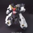 BANDAI  1/100 Seravee Gundam, BAN84335, by BANDAI