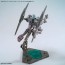 Bandai 1/144 Option Parts Set Gunpla 17 (Binder Gun), BAN86831, by BANDAI
