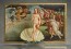 FREEing figma The Birth of Venus by Botticelli (The Table Museum), FRE11165, by FREEING