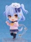Good Smile Company Nendoroid Inuyama Tamaki (NoriPro), GSC00302, by GOOD SMILE COMPANY