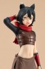 Good Smile Company POP UP PARADE Izutsumi (Delicious in Dungeon), GSC96513, by GOOD SMILE COMPANY