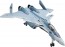Hasegawa 1/72  VF - 31 A chiros "Macross Δ" , HAS58387, by HASEGAWA