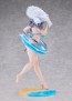 Honey2 1/6 Shinobi Master Senran Kagura NEW LINK: Yumi: Swimsuit Ver., HON21035, by Honey2