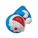 Medicom Toy UDF Fujiko F. Fujio Works Series 16 Geragera Doraemon, MED58747, by MEDICOM TOY